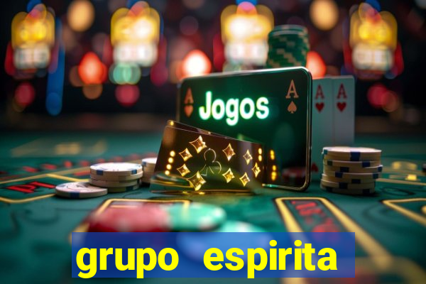 grupo espirita nosso lar agostinho porto